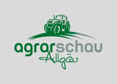 Agrarschau Allgäu 2023