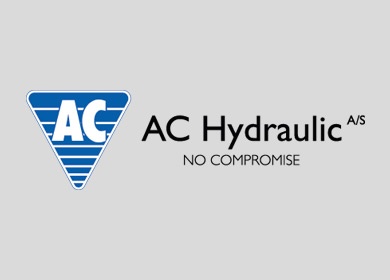 Ac Hydraulik