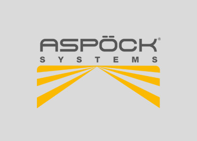 Aspoeck