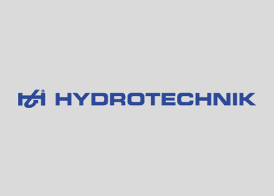 Hydrotechnik