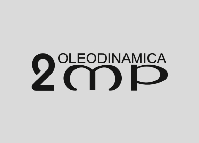 Oleodinamica 2MP